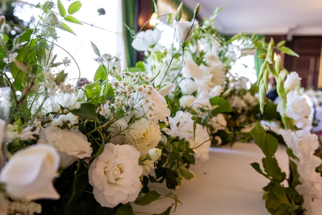 Wedding 2022 07 23 Mariage Stephane Max 0185