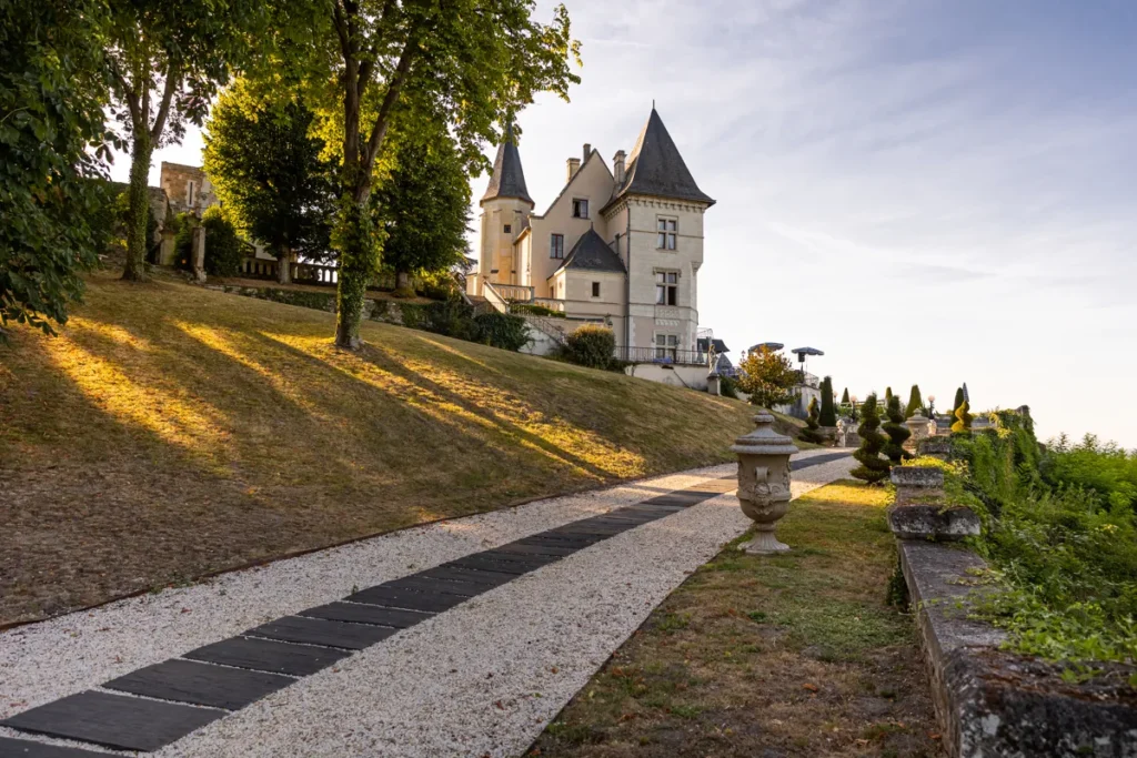 Wedding 2022 07 23 Mariage Stephane Max 0189