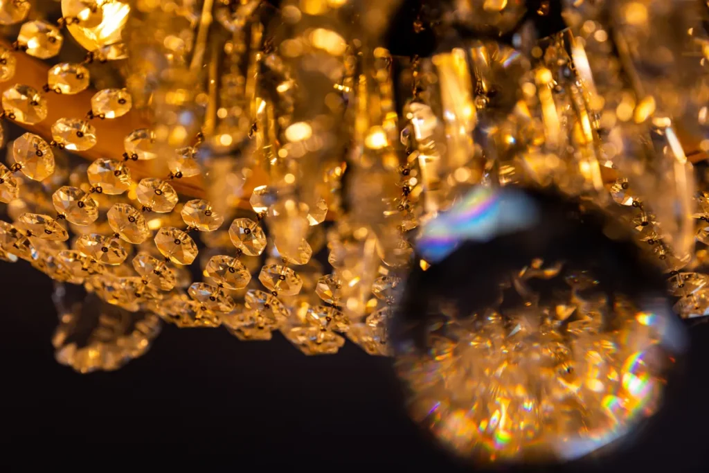 Wedding 2022 07 23 Mariage Stephane Max 0194 1