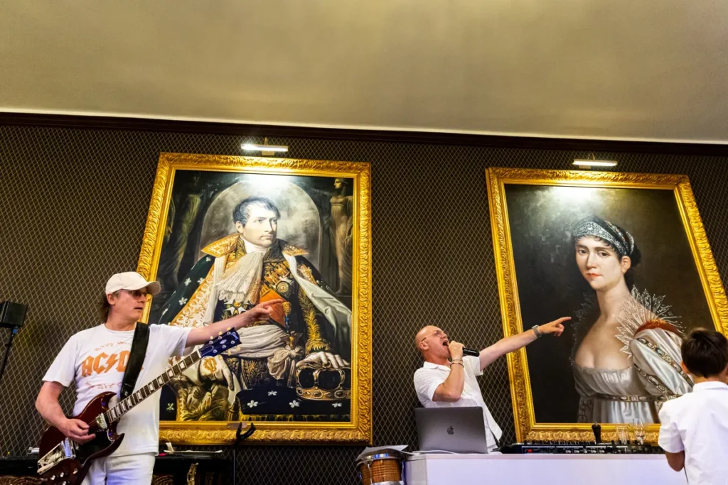 Wedding 2022 07 23 Mariage Stephane Max 0268