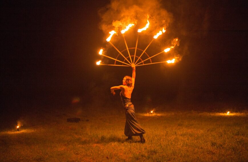 Anniversaire entreprise