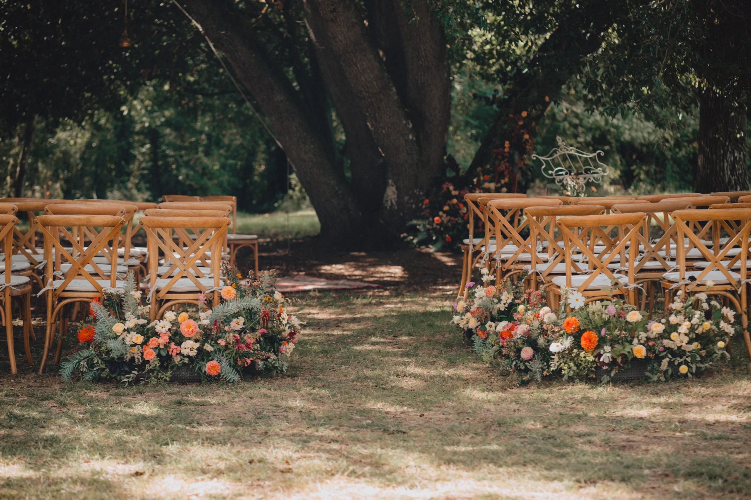 decoration 003 scaled