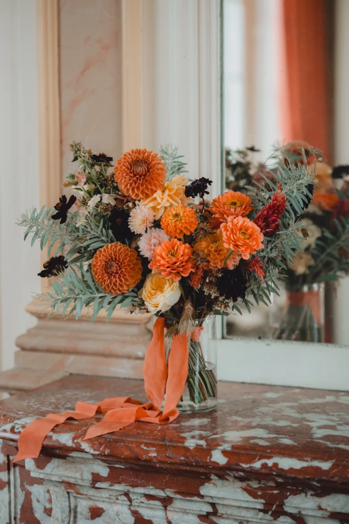 decoration 018