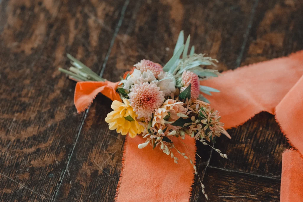decoration 024