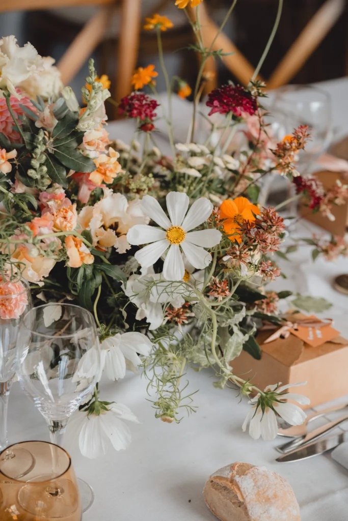 decoration 039