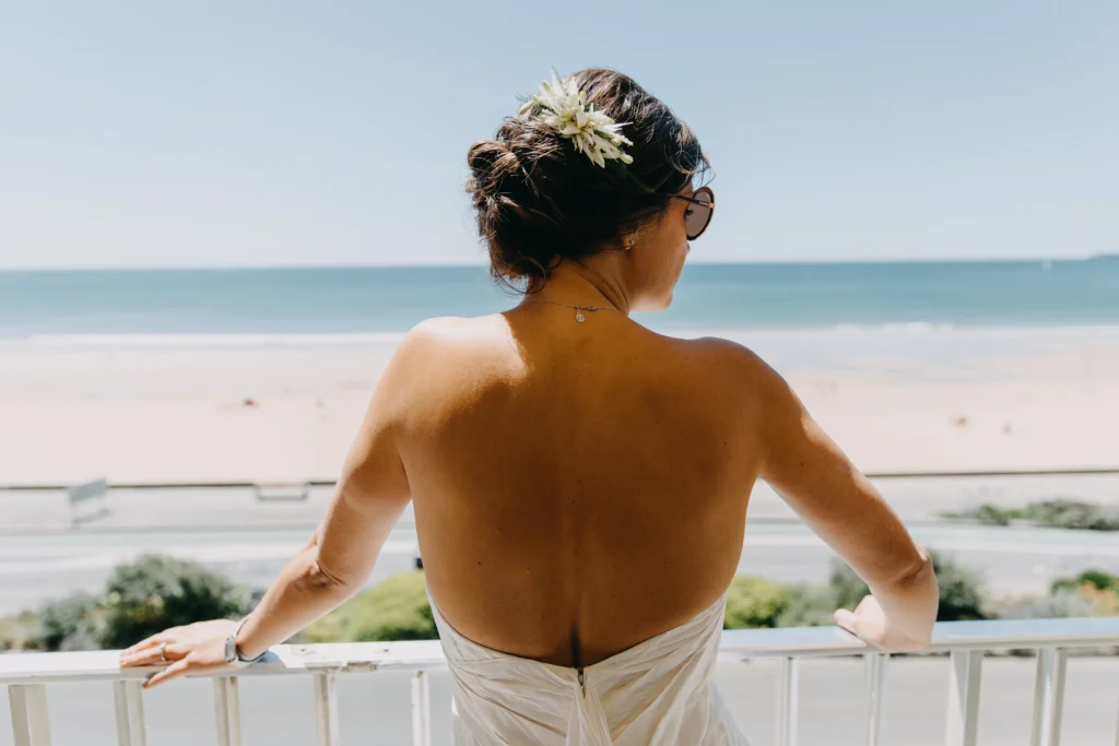 helene charier photographe HD 185