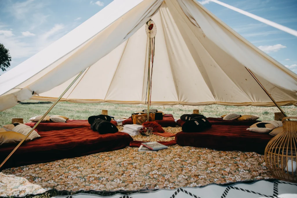 helene charier photographe HD 223