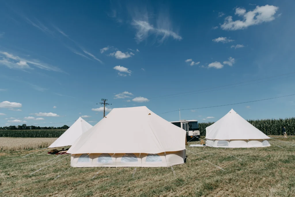 helene charier photographe HD 238