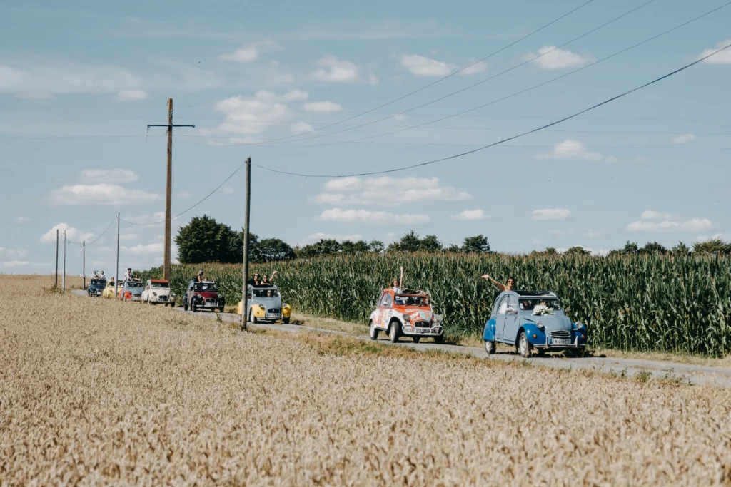 helene charier photographe HD 250