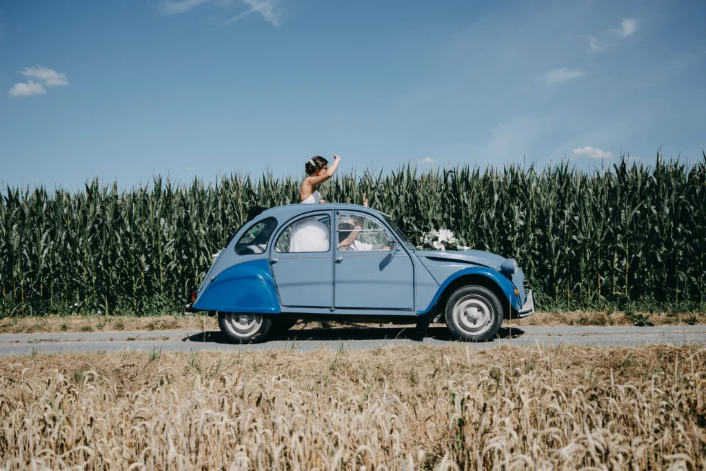 helene charier photographe HD 252