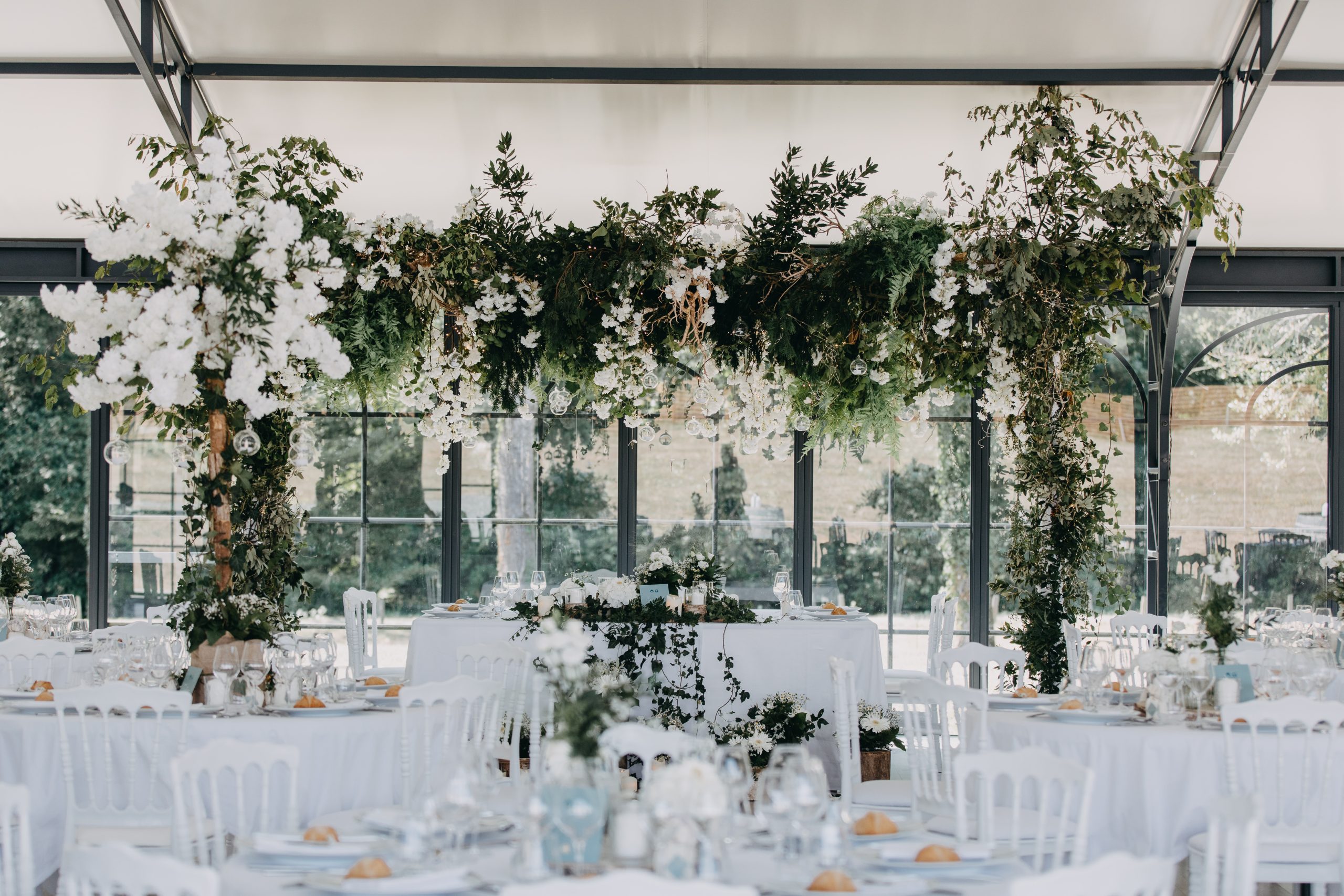 helene charier photographe HD 403 1 scaled 2