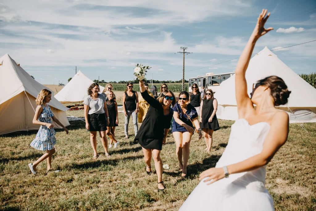 helene charier photographe HD 478