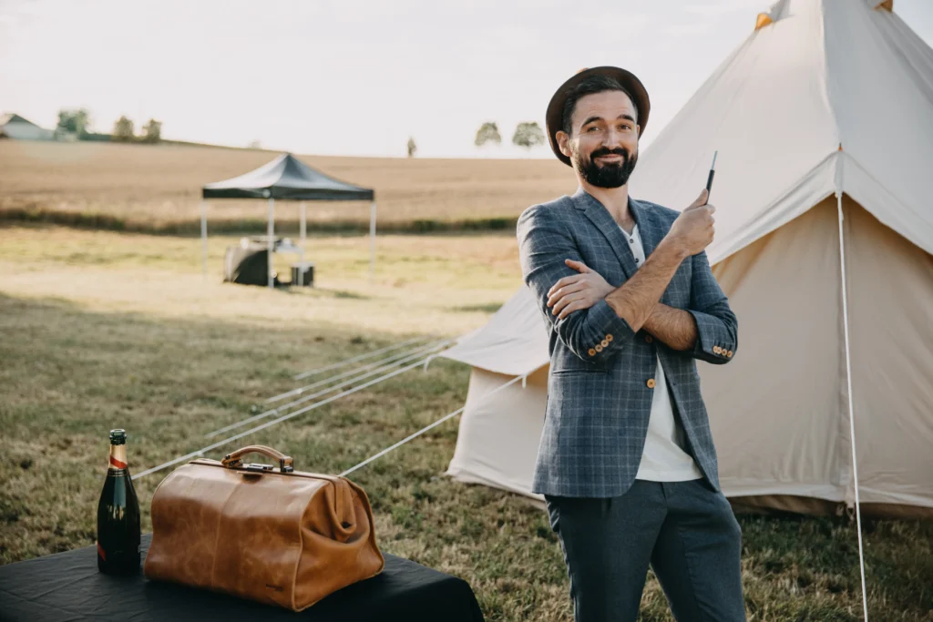 helene charier photographe HD 673