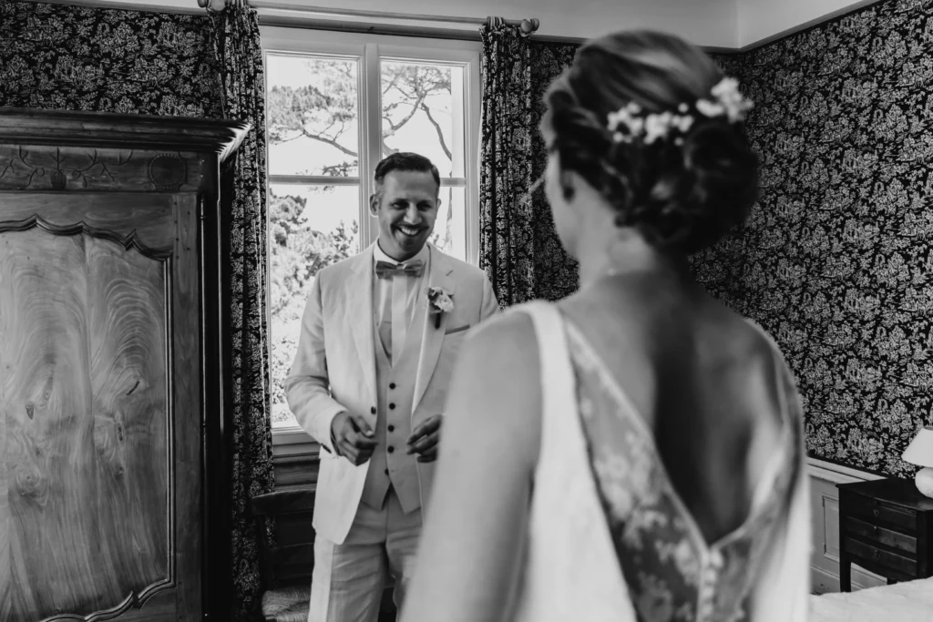 helenecharierphotographe 105