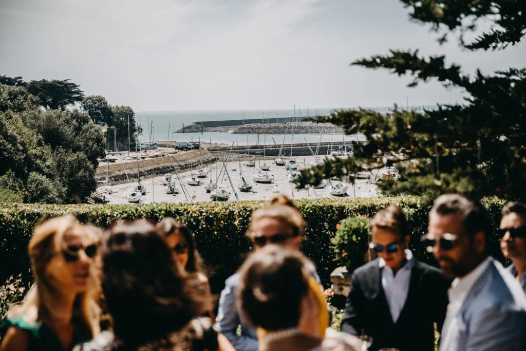 helenecharierphotographe 232