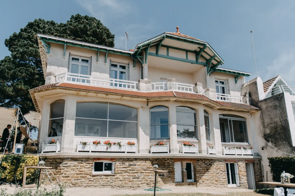 helenecharierphotographe 238