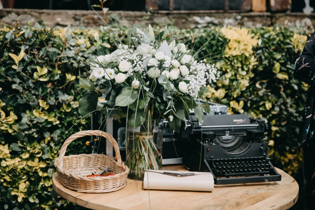 helenecharierphotographe 310