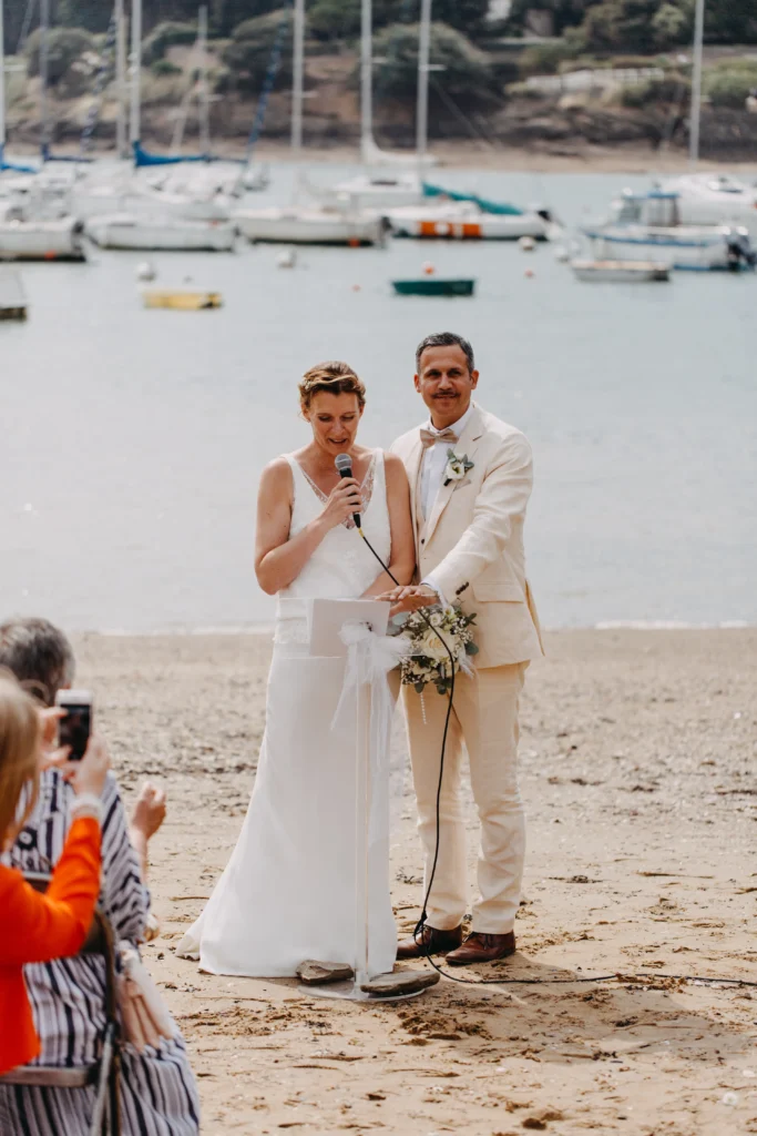 helenecharierphotographe 375