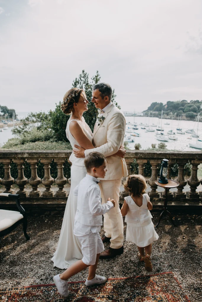 helenecharierphotographe 580