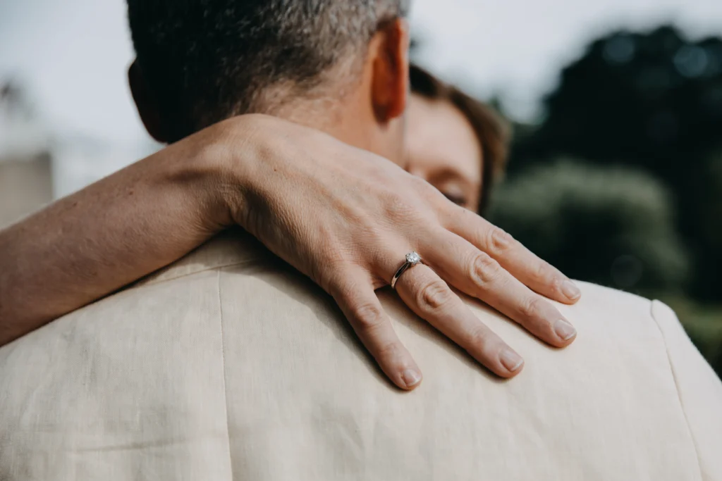 helenecharierphotographe 599