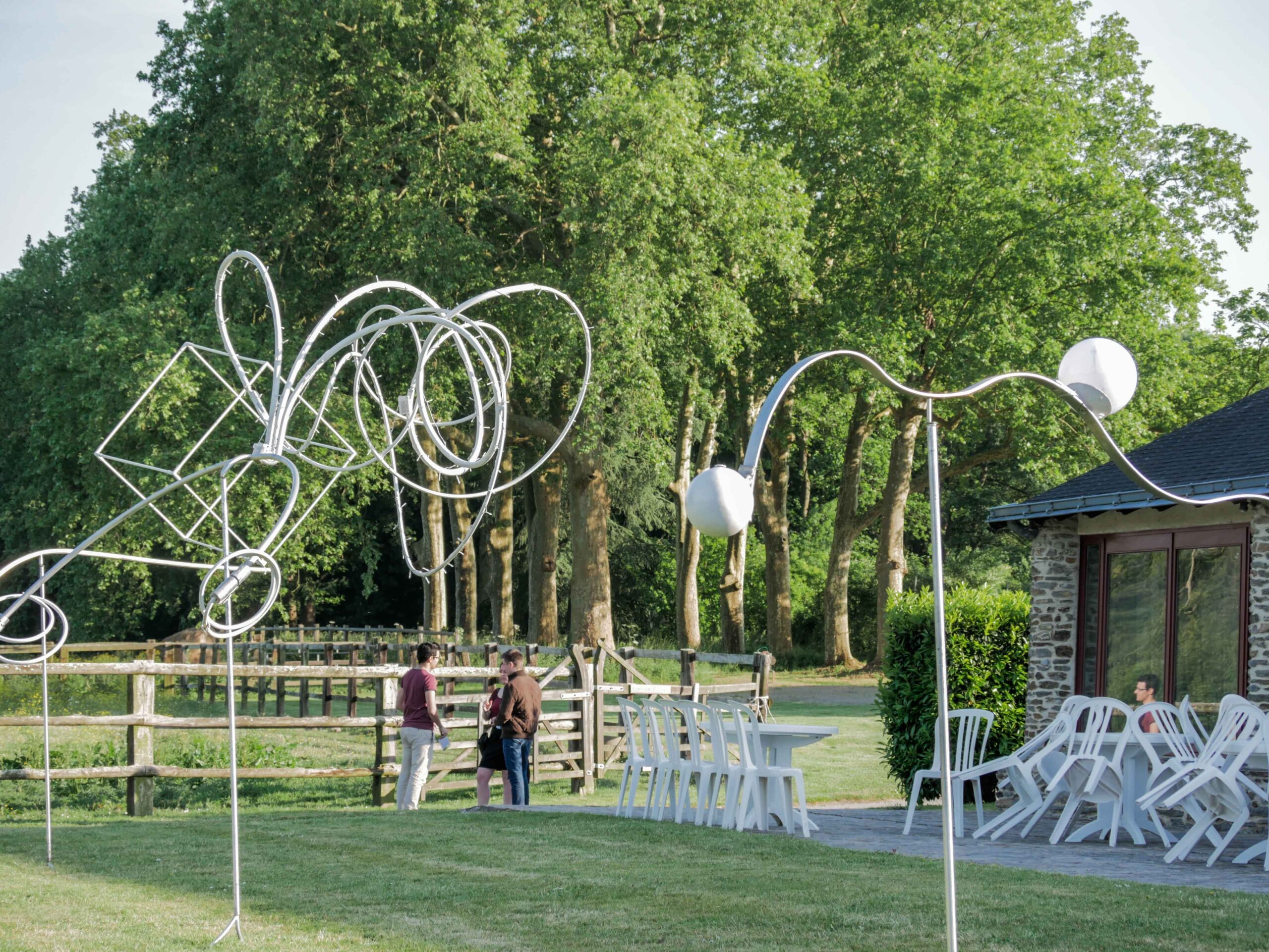 hrprod 1130773 scaled