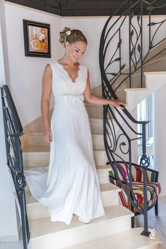 mariage elise antoine 01 lespreparatifs 20190914 093946