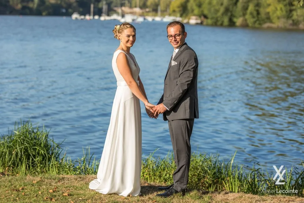 mariage elise antoine 01 lespreparatifs 20190914 094813