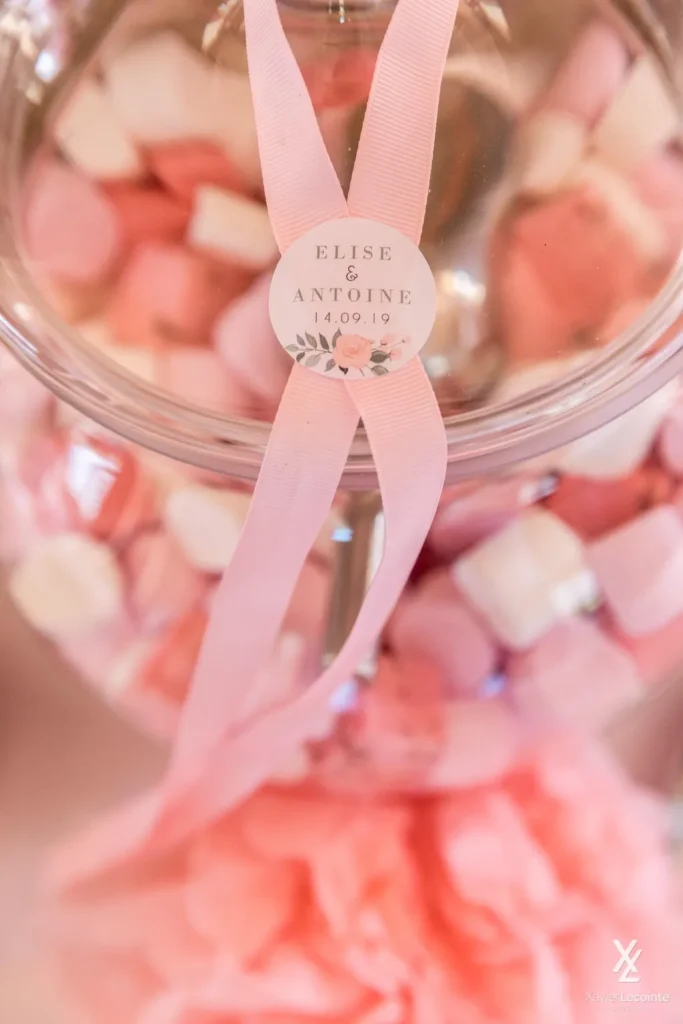 mariage elise antoine 04 cocktail 20190914 133151