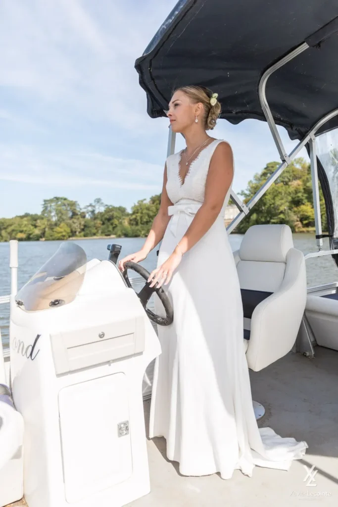 mariage elise antoine 04 cocktail 20190914 135302