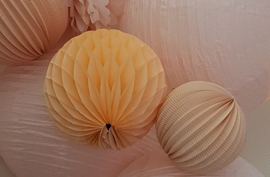 Mariage So British !