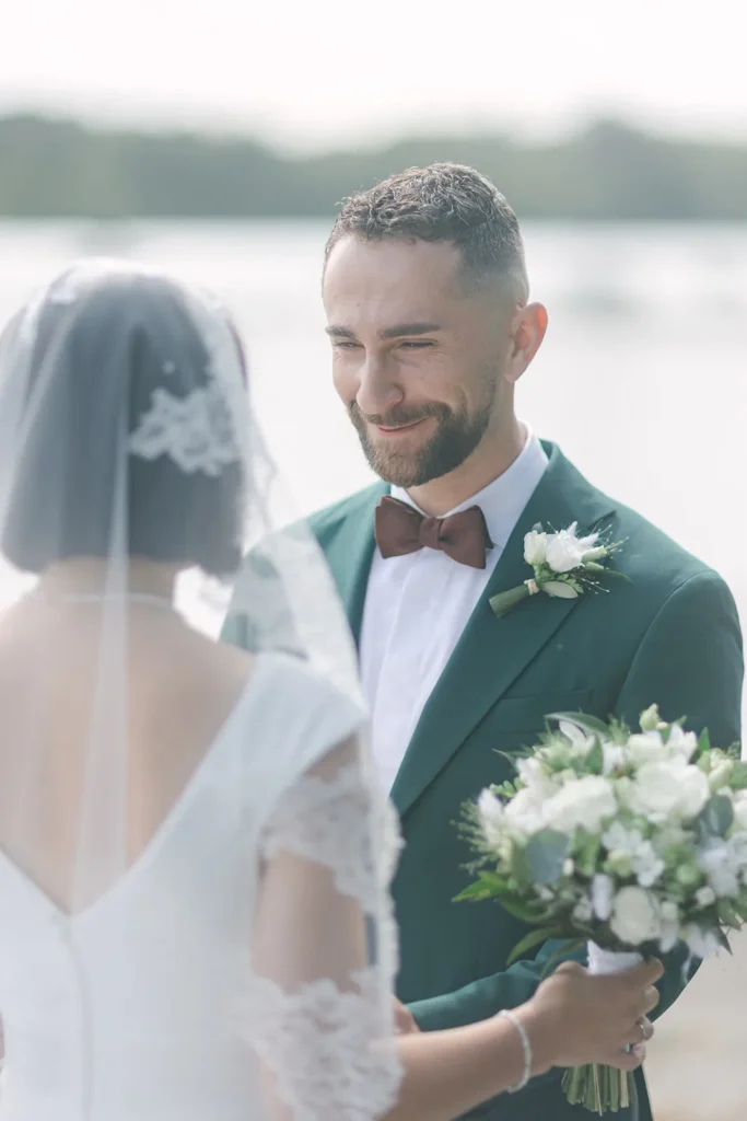 mariage laetitia alexandre 145 websize