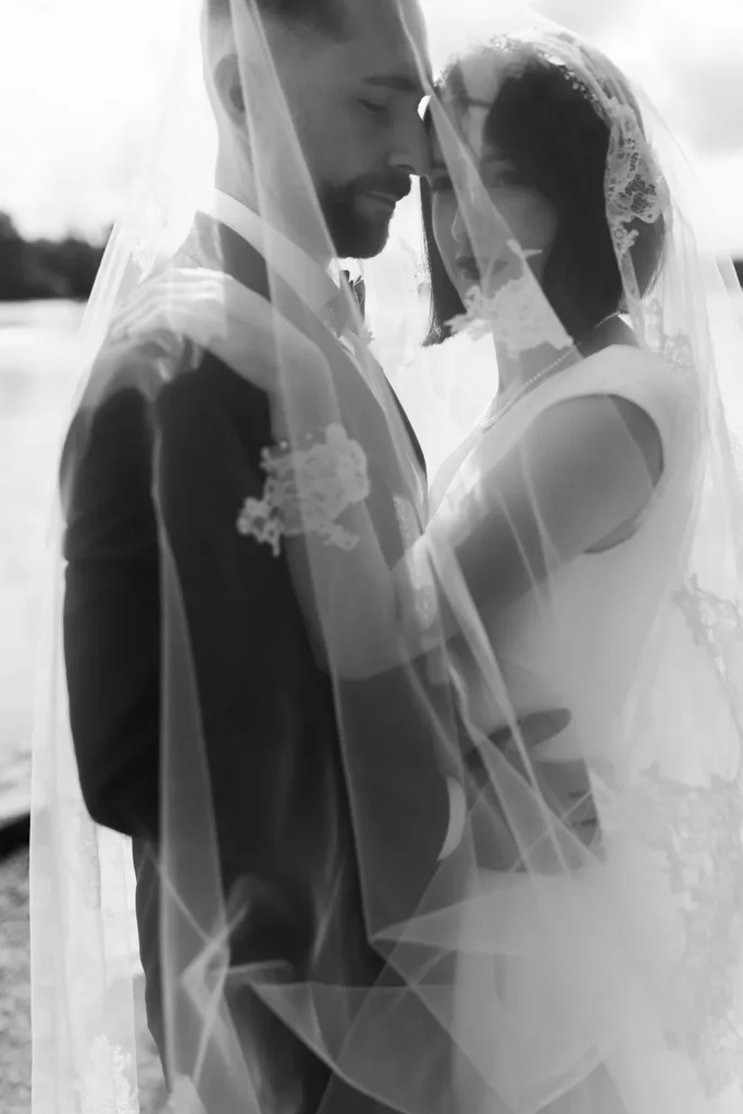 mariage laetitia alexandre 169 websize