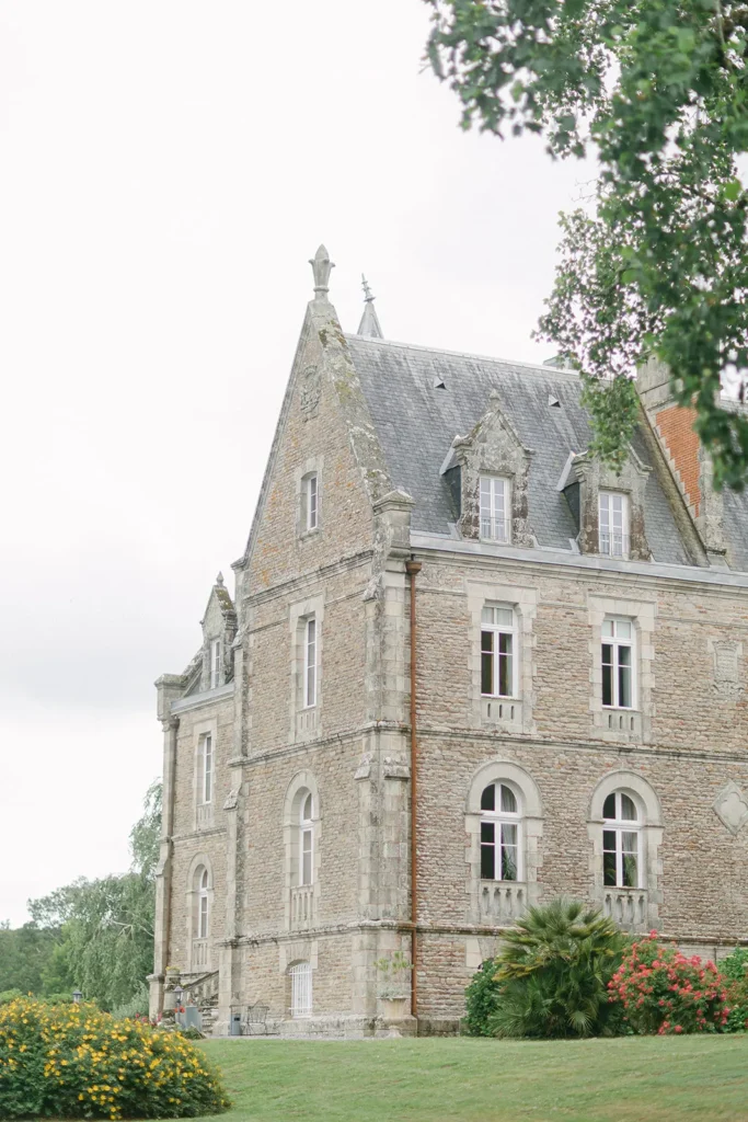mariage laetitia alexandre 352 websize