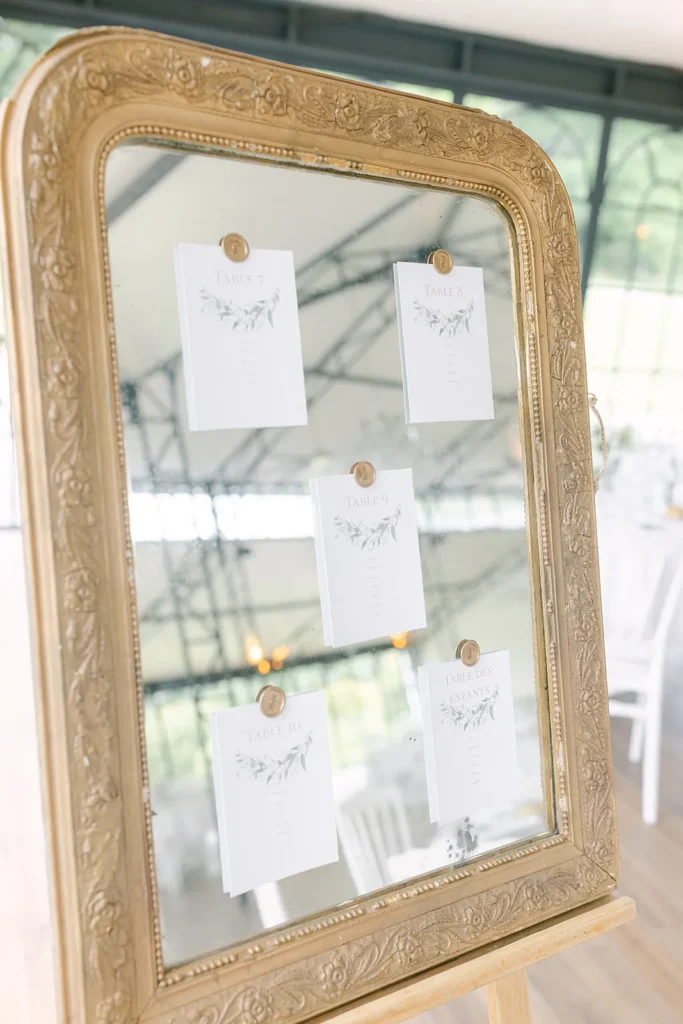 mariage laetitia alexandre 538 websize