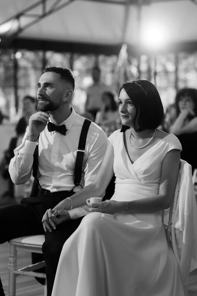 mariage laetitia alexandre 787 websize