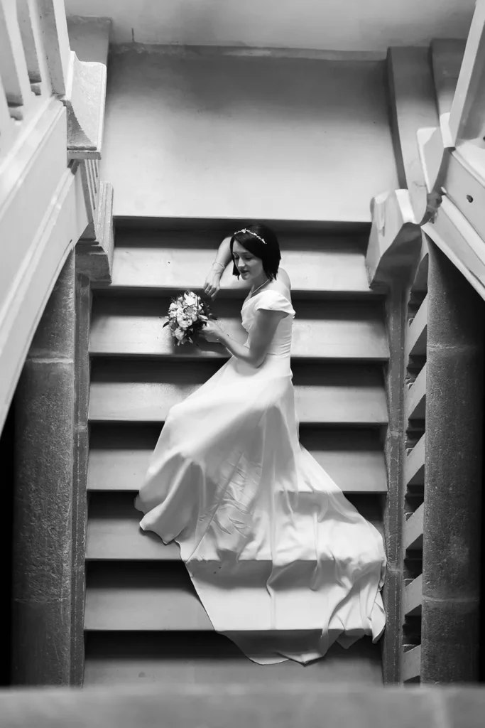 mariage laetitia alexandre 824 websize