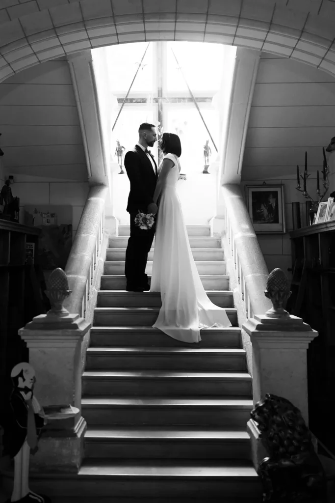 mariage laetitia alexandre 825 websize