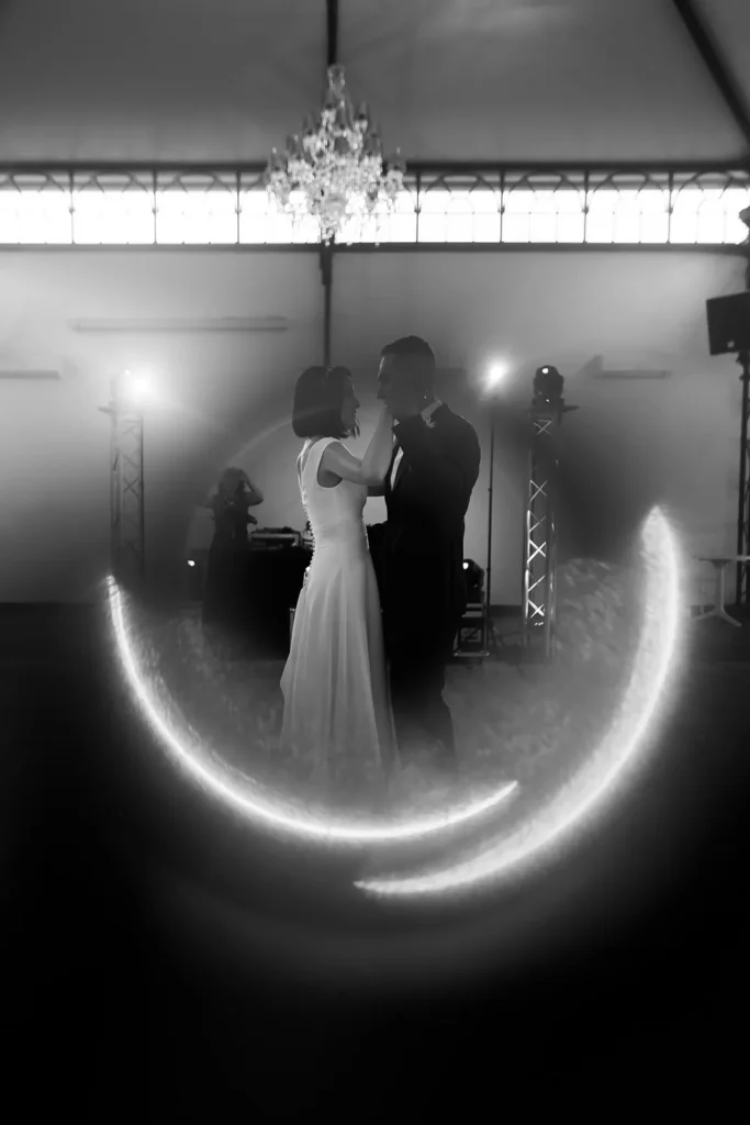 mariage laetitia alexandre 876 websize