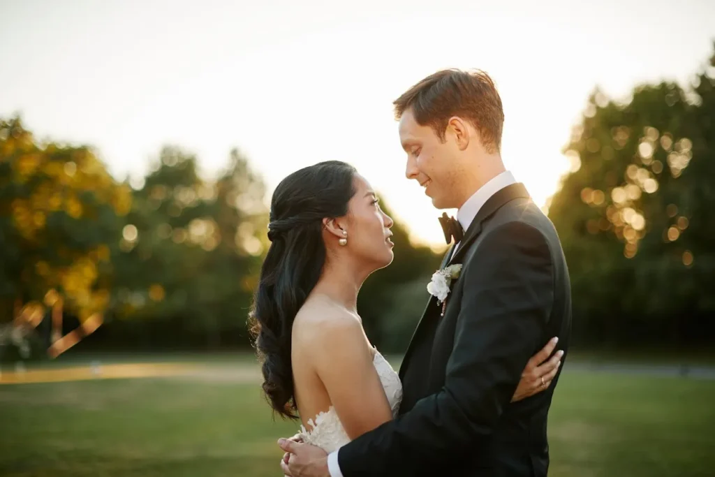 22 08 10 20h51 DG 0789