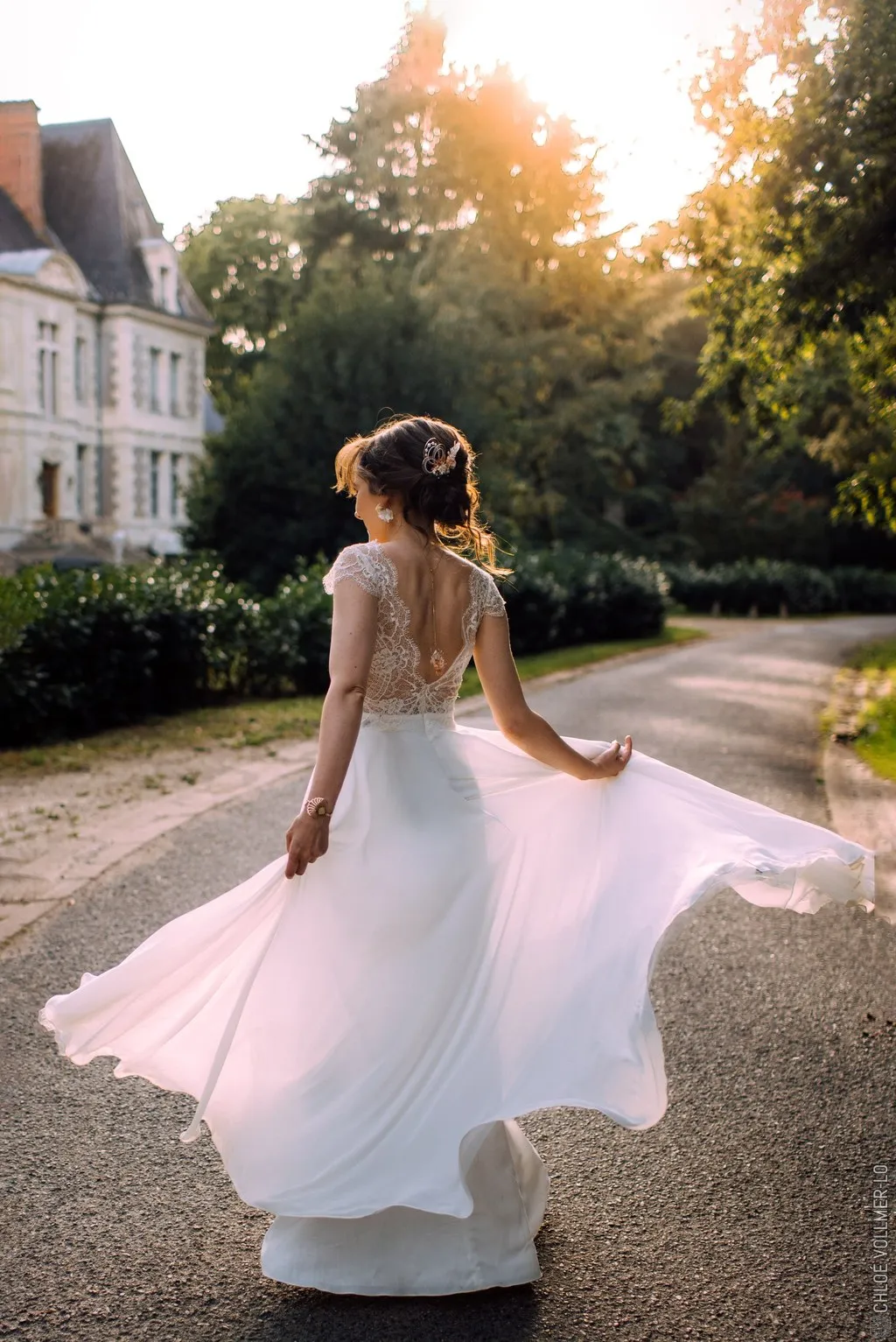 Malvina Yusuke couleur hd 573