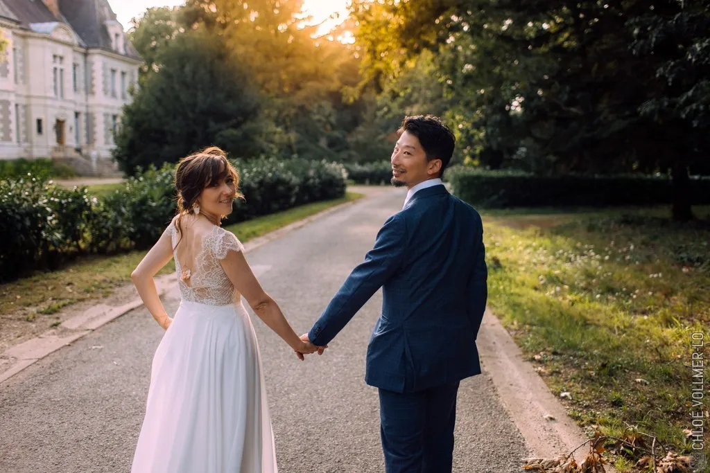 Malvina Yusuke couleur hd 575