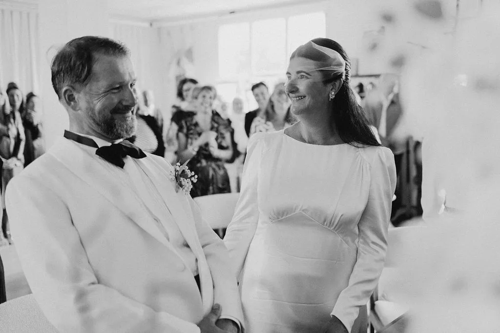 MariageStephanieetSebastienFannyParis©221