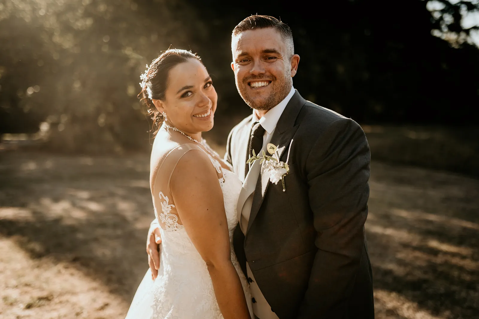 Photographe Mariage Nantes AR 508 websize