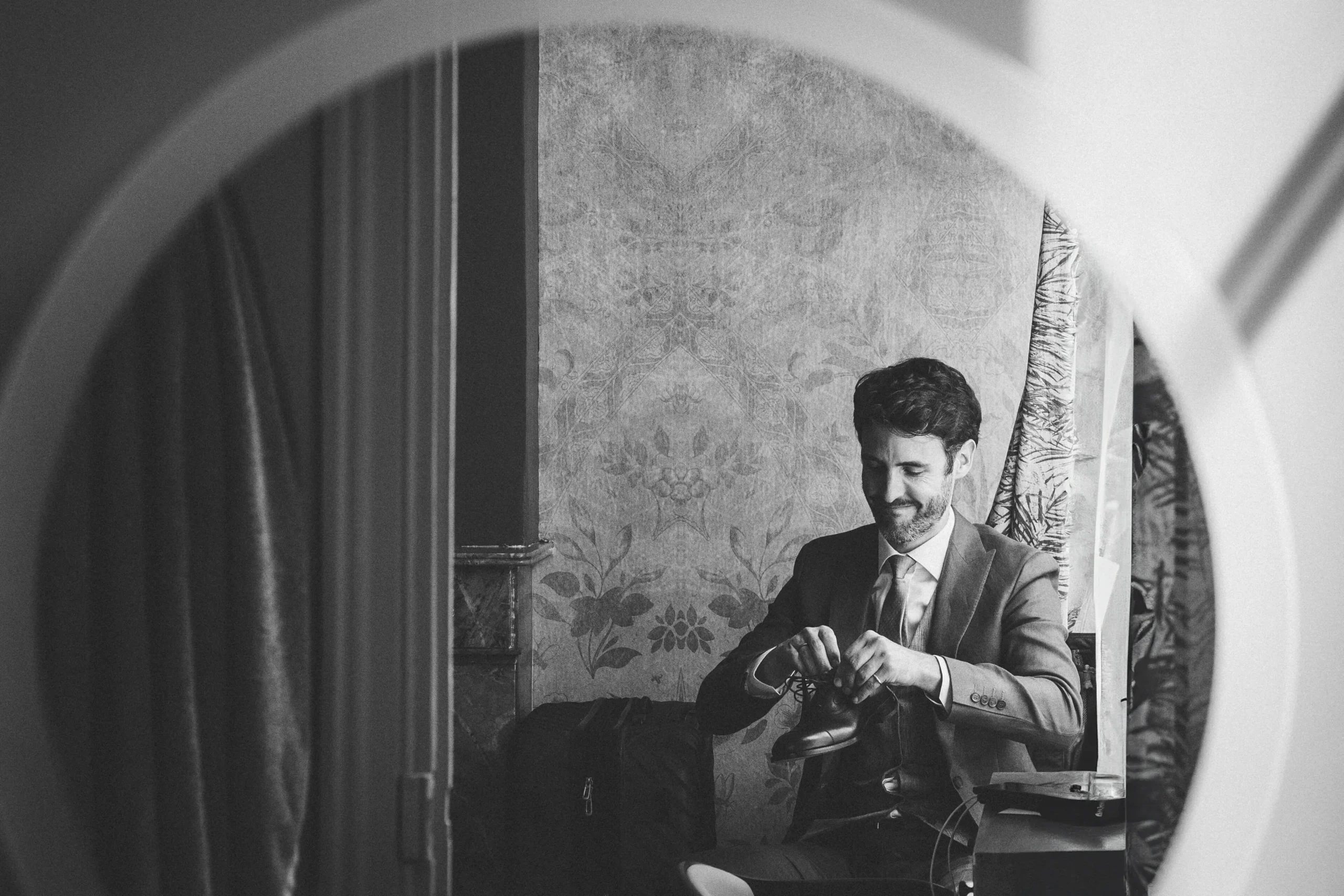 preparatifs 096 scaled