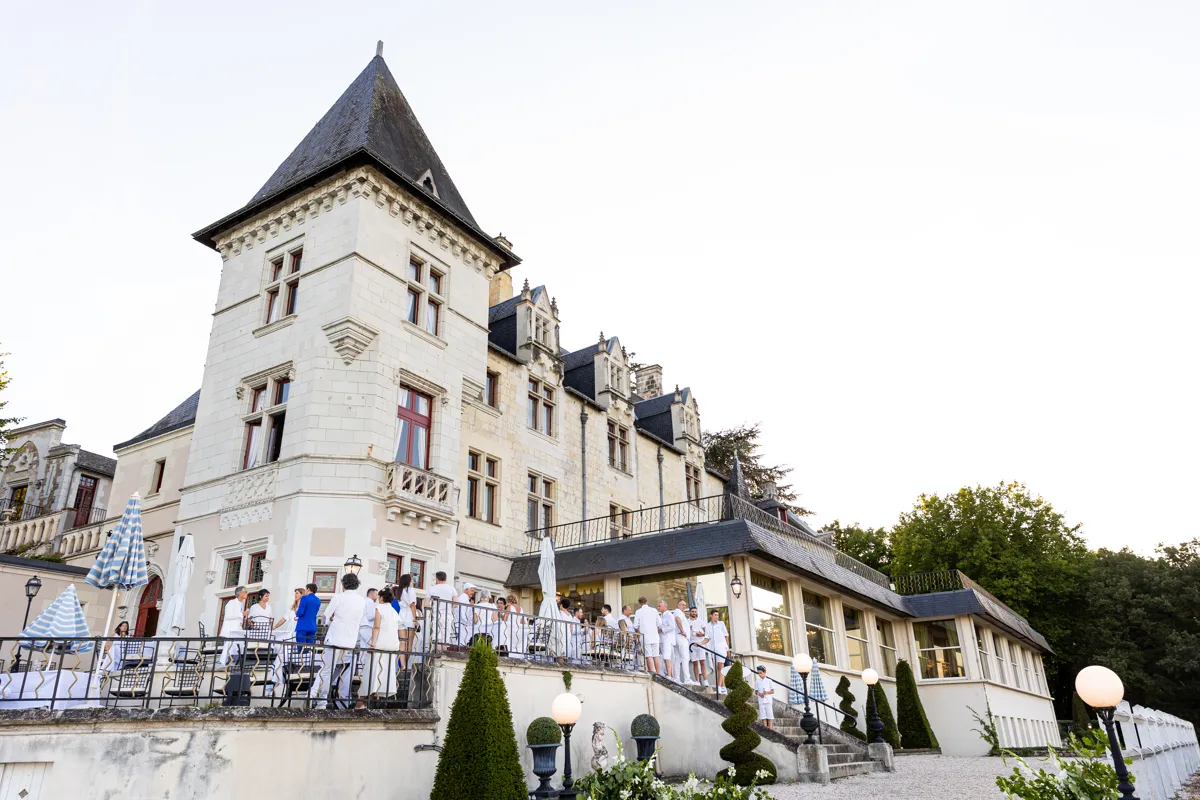 Wedding 2022 07 23 Mariage Stephane
