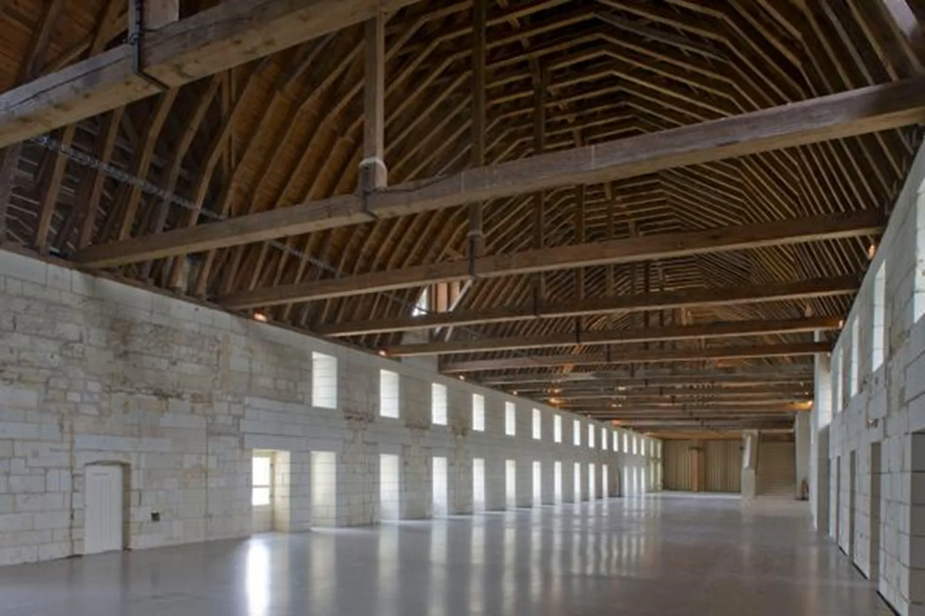 chateaux de la Vallee de la Loire 2