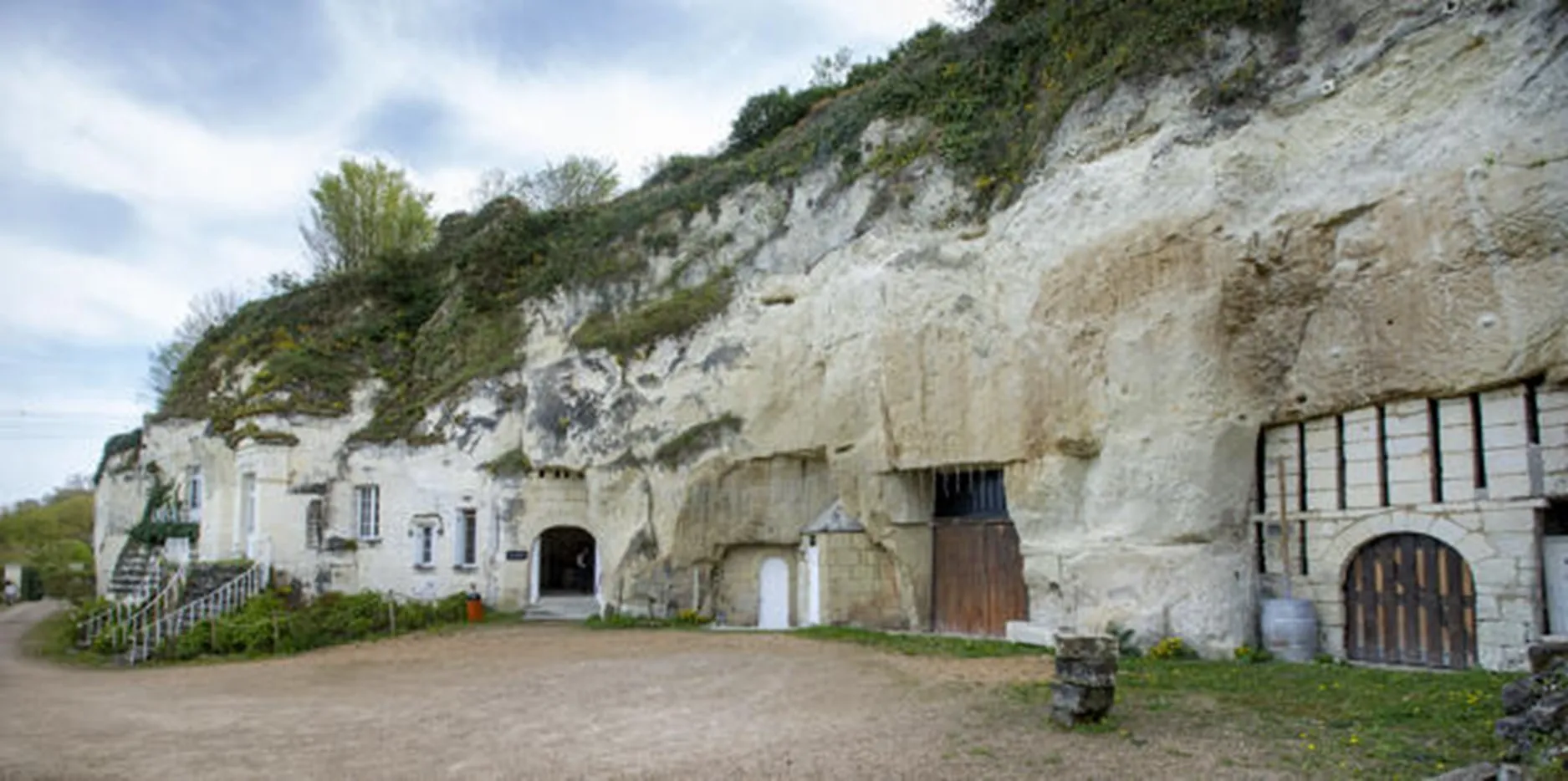 ©Fourny Pierre Bernard